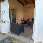 Vila Matteo