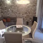 Vila Matteo *