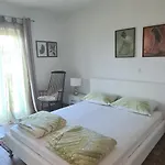 Vila Matteo *