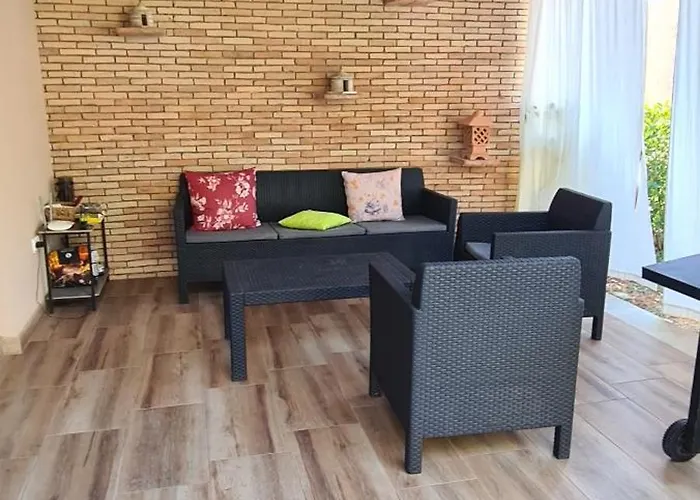 Matteo Βίλα Πούλα