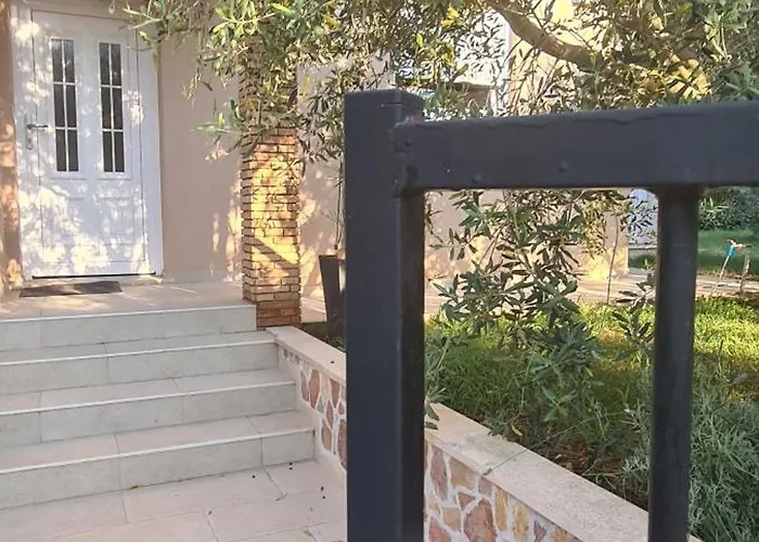 Matteo Βίλα Πούλα