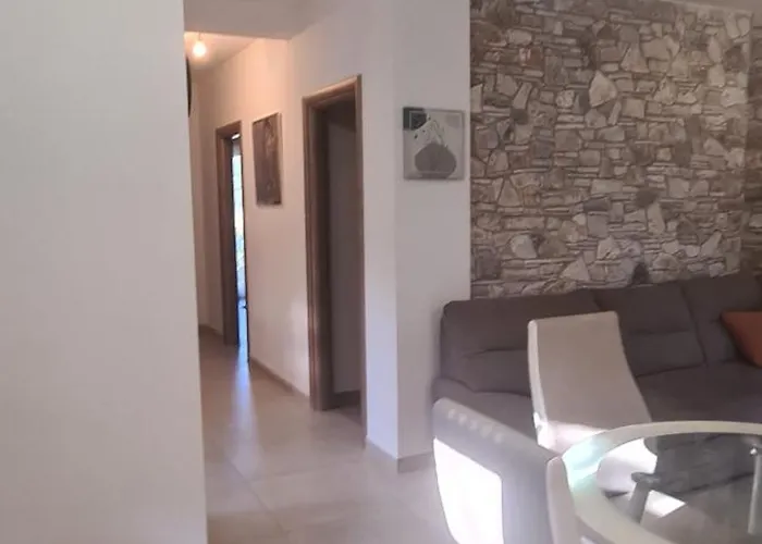 Matteo Βίλα Πούλα