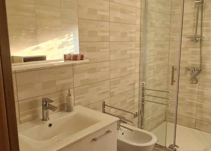 Matteo Βίλα Πούλα